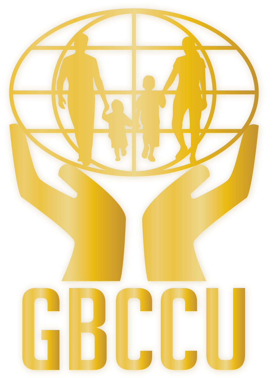 Grand Bahama Co-operative CU Ltd Logo
